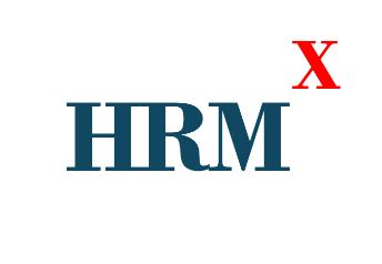 hrm